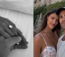 Ator de "The Vampire Diaries" pede namorada brasileira em casamento