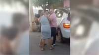 Delegado é demitido por agressão no Ceará