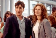 "O Casamento do Meu Melhor Amigo" pode ganhar sequência, diz site