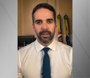 Brasil precisa de "movimento antipolarização", diz governador do RS