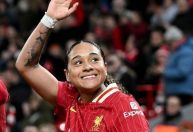 Arsenal quebra recorde no futebol feminino com contratação milionária