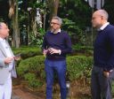 Dr. Kalil: Esquizofrênicos precisam de apoio familiar, mas podem se sentir excluídos