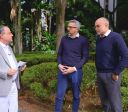 Dr. Kalil: Entenda os sintomas "positivos" e "negativos" da esquizofrenia