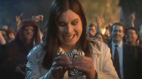 Ozzy Osbourne: Fãs relembram momentos divertidos do astro do rock