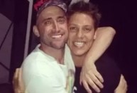 Fábio Porchat conta que estudou com Paulo Gustavo na mesma escola de teatro