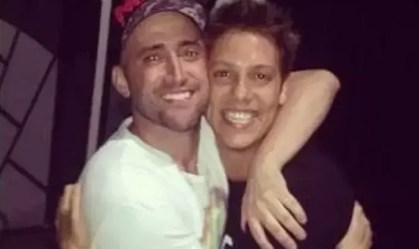 Fábio Porchat conta que estudou com Paulo Gustavo na mesma escola de teatro