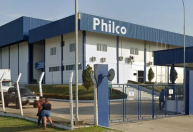 Philco demite 800 funcionários em fábrica de Manaus