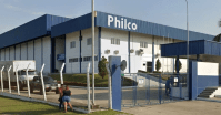 Philco demite 800 funcionários em fábrica de Manaus