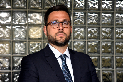 PRESIDENTE CVM