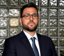 Presidente da CVM renuncia ao cargo após 3 anos por motivos pessoais