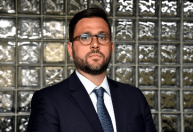 Presidente da CVM renuncia ao cargo após 3 anos por motivos pessoais