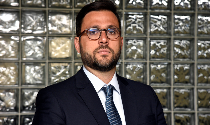 Presidente da CVM renuncia ao cargo após 3 anos por motivos pessoais