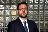 Presidente da CVM renuncia ao cargo após 3 anos por motivos pessoais