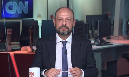 Detectamos assinaturas feitas por robô, diz presidente do INSS sobre fraude
