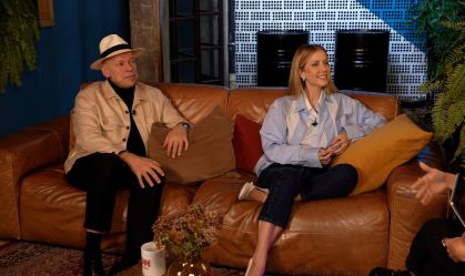 Todo mundo trai? Leandro Karnal e Gabriela Prioli debatem