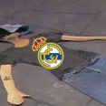 Mundial de Clubes: veja memes do "chocolate" do PSG pra cima do Real Madrid