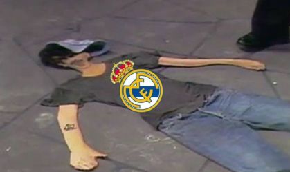 Mundial de Clubes: veja memes do "chocolate" do PSG pra cima do Real Madrid