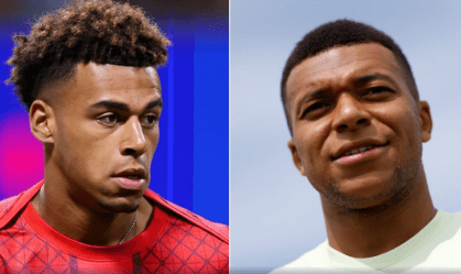 PSG e Real Madrid duelam por segunda vaga na final do Mundial de Clubes