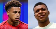 PSG e Real Madrid duelam por segunda vaga na final do Mundial de Clubes