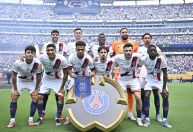 Após vice para o Chelsea, PSG terá nova chance de título mundial em 2025