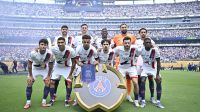 Após vice para o Chelsea, PSG terá nova chance de título mundial em 2025