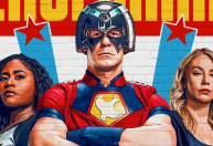 "Pacificador": o que você precisa saber sobre a 2ª temporada