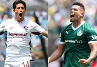 Algum time brasileiro vai passar para a semifinal do Mundial? Vote