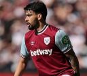 West Ham estaria disposto a vender Lucas Paquetá após julgamento, diz site
