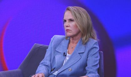 Seguro de vida ainda é exceção no Brasil, diz presidente da Prudential