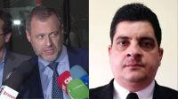 Em depoimento, advogado de Bolsonaro se cala e Câmara nega contato com Cid
