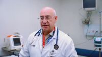 Dr. Kalil: Especialista explica primeiros procedimentos para emergências do coração