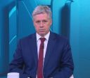 Brasil adotará medidas se os EUA não recuarem, diz ministro à CNN