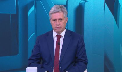 Brasil adotará medidas se os EUA não recuarem, diz ministro à CNN