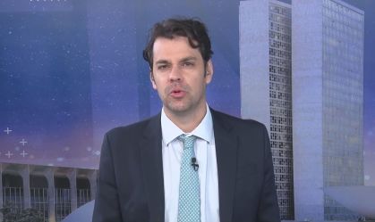 Não está claro quais negociações Trump deseja, afirma professor