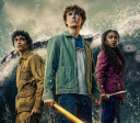 Tudo o que você precisa saber sobre a 2ª temporada de "Percy Jackson"