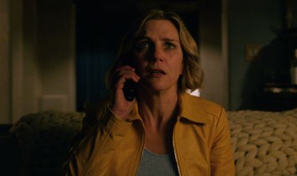 "Pluribus": nova série do criador de "Breaking Bad" ganha teaser misterioso
