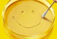 "Pluribus": série "sigilosa" do criador de "Breaking Bad" ganha imagens