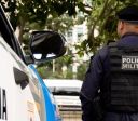 Policial militar reformado é morto a tiros em Bangu, no Rio