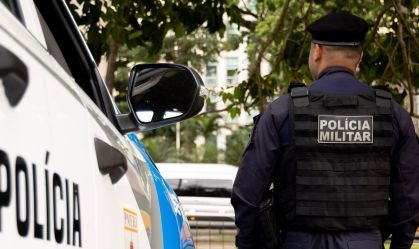 Policial militar reformado é morto a tiros em Bangu, no Rio