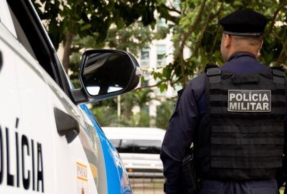 Policial militar reformado é morto a tiros em Bangu, no Rio