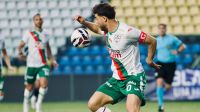 Série D: veja os times classificados para a segunda fase da quarta divisão
