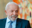 Análise: Lula mira popularidade ao bancar desgaste com o Congresso