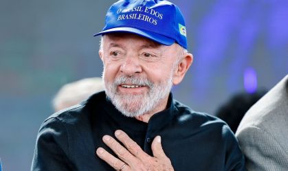 Lula assina decreto que regulamenta Lei da Reciprocidade Econômica