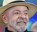 Lula reúne ministros antes de regulamentar Lei da Reciprocidade