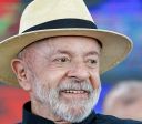 Lula decide vetar aumento de deputados