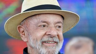 Lula decide vetar projeto de lei que aumenta de 513 para 531 deputados