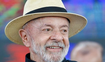 Lula decide vetar aumento do número de deputados