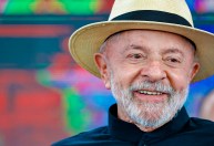 Lula lançará plano nacional de creche e vacinação para crianças