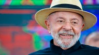 Quaest: Governo Lula é desaprovado por 53%; 43% aprovam