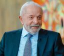 Análise: Lula blinda STF ao assumir confronto com EUA